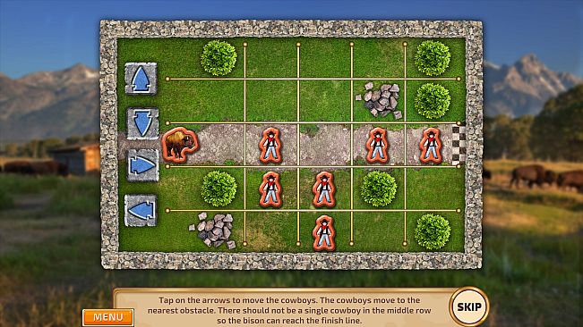 Motorhome: Traveling North America 2 Collector's Edition