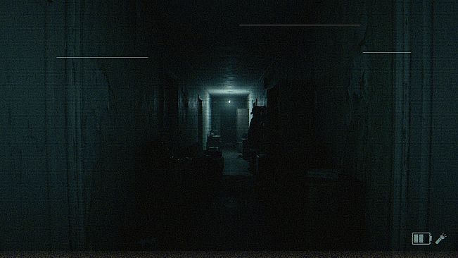 ARCHEIO: Night Shift