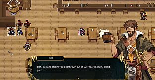 Dark Deity - Suns Out, Swords Out