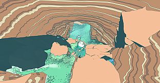 Maseylia : Echoes of the Past