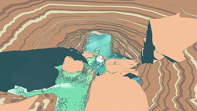 Maseylia : Echoes of the Past