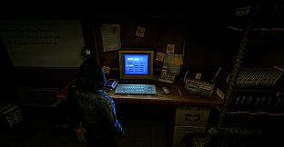 Victor's Video Vault