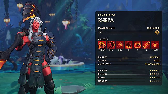 Seekers of Skyveil - Storm's Essence Collection