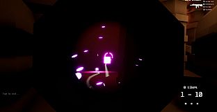 Five Likes Please - Neon Pack