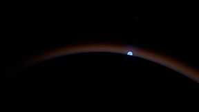 Spaceflight Simulator 2