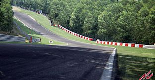Assetto Corsa - Dream Pack 3