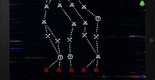 The Last Debugger