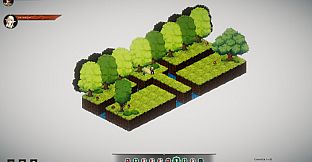 Foresight of the Forgotten