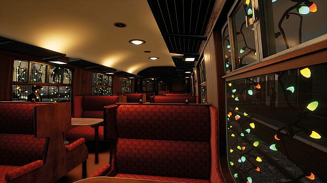 Train Sim World 5: West Cornwall Steam Railtour Add-On