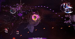 RADical ROACH: Infinity