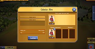 Roots of Tomorrow - Beekeeping