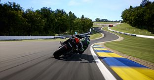 RIDE 4 - Bonus Pack 10