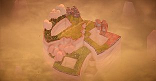 The Solace of Flowers