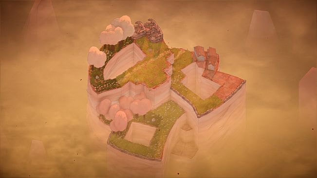 The Solace of Flowers