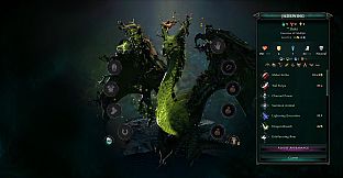 Age of Wonders 4: Dragon Dawn (PC)