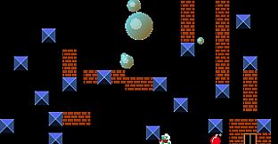 The Tower Of TigerQiuQiu The Grenadier