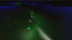 Rank: Warmaster Bunker Buster