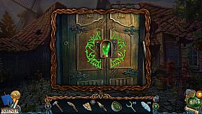 Lost Lands: The Golden Curse Collector's Edition