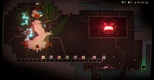 Chick N' Gun