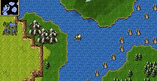 KEMCO RPG Selection Vol. 11