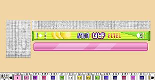 Coloring Pixels - Candy Pack