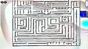 消失的纪元   The Lost Era