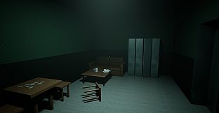Asylum