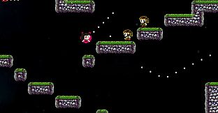 Starry Moon Island Cannonade MP07