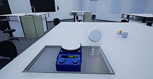 Oman Science 1 To 4
