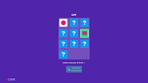 Live Art: Impossible Challenge