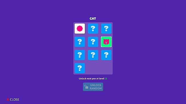 Live Art: Impossible Challenge