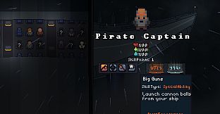 Wild Light: Darkest Isles