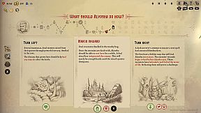 Deathless. The Hero Quest