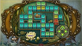 Redemption Cemetery: Salvation of the Lost Collector's Edition