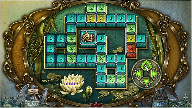 Redemption Cemetery: Salvation of the Lost Collector's Edition