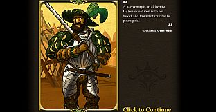 War of Omens Card Game