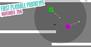 Retimed Supporter Pack