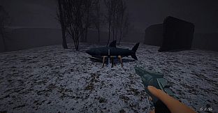 HorrorMon Photography