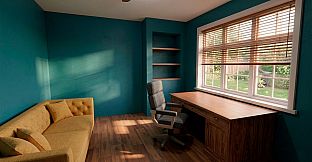 Fix and Flip Dream House