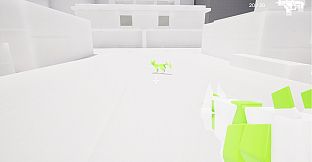 Chromagami