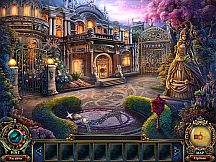 Dark Parables: The Final Cinderella Collector's Edition