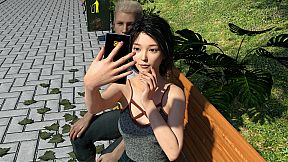 Summer of Love (Captain Kitty)