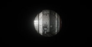The Host's deadly games