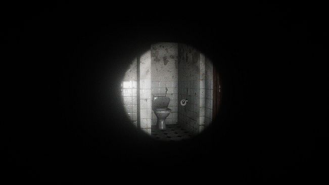 The Host's deadly games