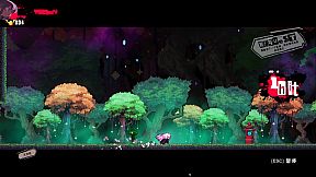 深渊公主 Release The Bride