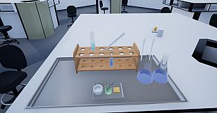 Oman Biology 9