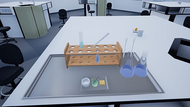 Oman Biology 9
