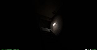 Escape Room - Der kranke Kollege