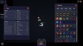 Auto Grind: Dungeons