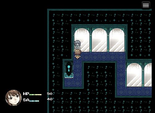 Scarred Stars: Traumatic Edition